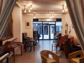 Laden-26.08.2023-Bild-001