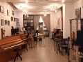 Laden-26.08.2023-Bild-002