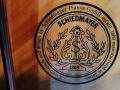 Schiedmayer-004