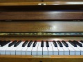 Ritter-NB-004