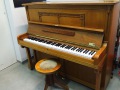 Ritter-NB-002