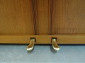 Ritter-NB-009