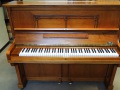 Ritter-NB-001