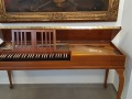 Klavichord-Neupert-001