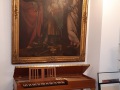 Klavichord-Neupert-002