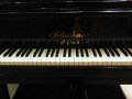 BL002