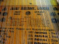 BL005