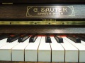 Sauter-131-Eiche-dunkel-003
