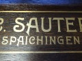 Sauter-131-Eiche-dunkel-002
