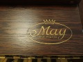 May-111-Eiche-dunkel-02
