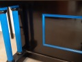 Feurich-blau-fertig-05