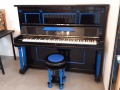 Feurich-blau-fertig-03