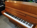 Yamaha-P2-001