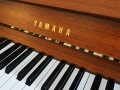 Yamaha-P2-002