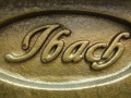 Ibach-105-006