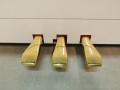 LU-201C-008