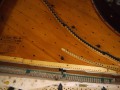 IMG00066