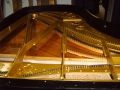 IMG00068