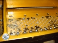 IMG00076
