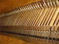 Tafel-orig-01