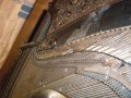 Tafel-orig-04