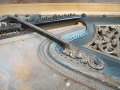 Tafel-orig-07