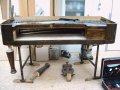 Tafel-orig-08