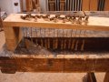 Tafel-R01