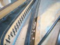 Tafel-R02