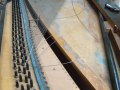 Tafel-R03