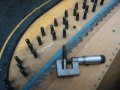 Tafel-R05