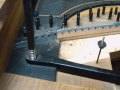 Tafel-R07