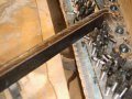 Tafel-R10