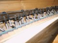 Tafel-R11