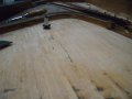 Tafel-R16