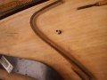Tafel-R17
