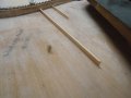 Tafel-R20