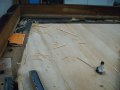 Tafel-R22