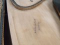 Tafel-R23