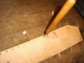 Tafel-R29