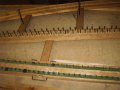 Tafel-R35