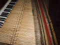 Tafel-R38