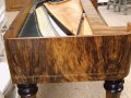 Tafel-R39