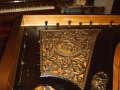 Tafel-R41