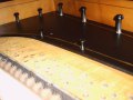 Tafel-R42