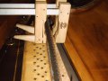 Tafel-R43