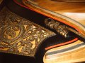 Tafel-R44