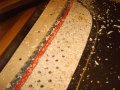 Tafel-R45