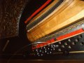Tafel-R47