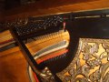 Tafel-R50